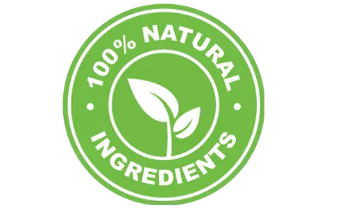 burn peak all natural ingredients