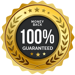 burn peak 60 days money back guarantee