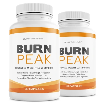 Ikaria Lean Belly Juice burn peak weight loss